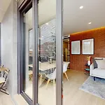 Appartamento Joan Austria 2 Bedroom *