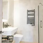 Joan Austria 2 Bedroom Barcellona