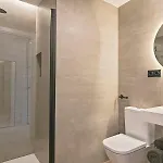 Appartamento Joan Austria 2 Bedroom