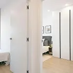 Joan Austria 2 Bedroom *
