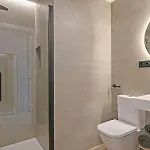 Joan Austria 2 Bedroom * Barcellona